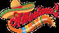 Albertano’s