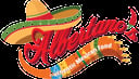 Albertano’s