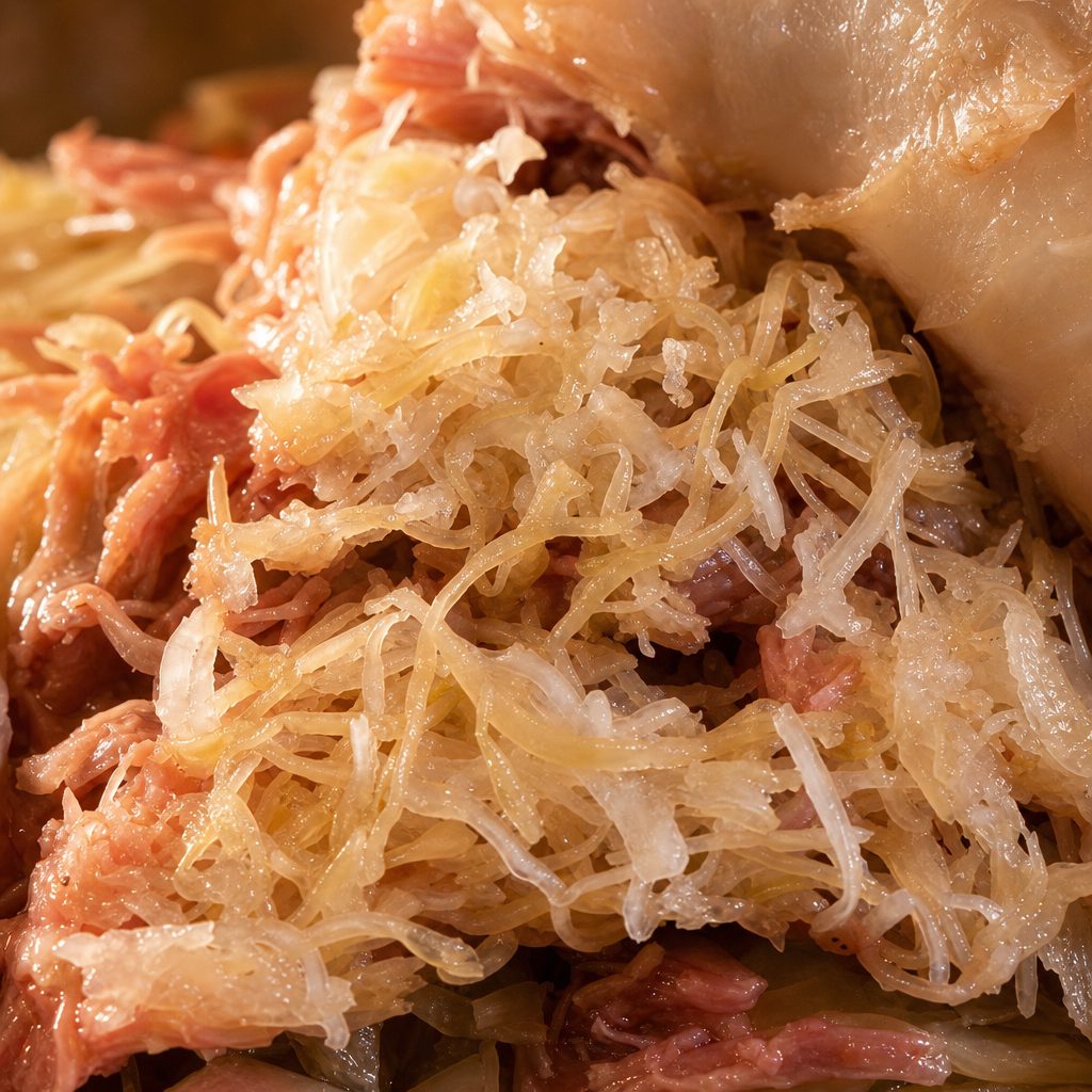 Cheese Enchiladas.