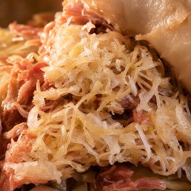 Cheese Enchiladas.