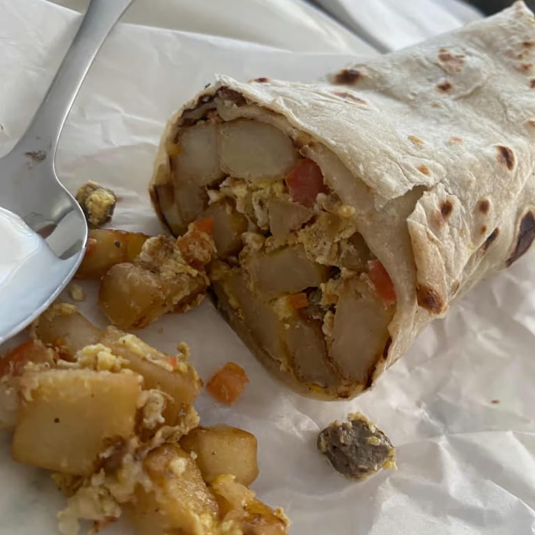 Delicious Enchiladas: A Mexican Favorite