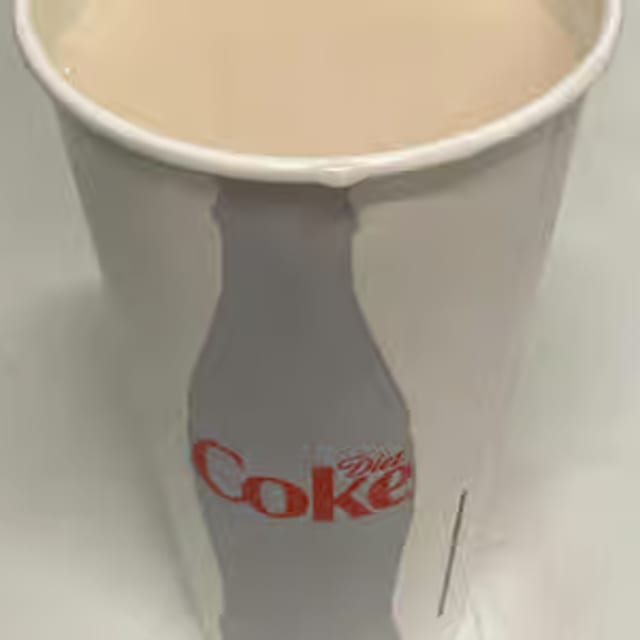 Horchata.
